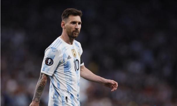 “非吸”案遭遇“砍头息”，如何定量？